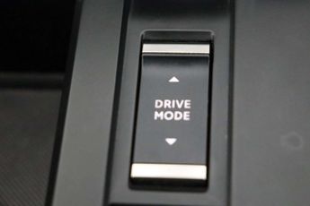Citroen C5 Aircross 1.6 14.2kWh Shine e-EAT8 Euro 6 (s/s) 5dr