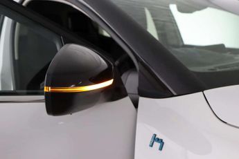 Citroen C5 Aircross 1.6 14.2kWh Shine e-EAT8 Euro 6 (s/s) 5dr