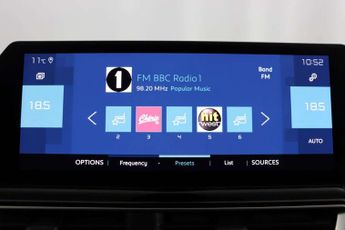 Citroen C5 Aircross 1.6 14.2kWh Shine e-EAT8 Euro 6 (s/s) 5dr