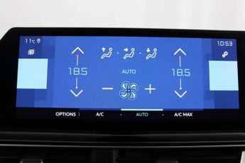 Citroen C5 Aircross 1.6 14.2kWh Shine e-EAT8 Euro 6 (s/s) 5dr