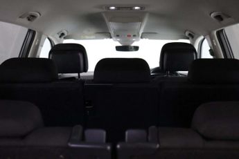 Volkswagen Tiguan Allspace 1.5 TSI Life Euro 6 (s/s) 5dr