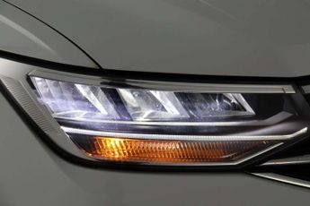 Volkswagen Tiguan Allspace 1.5 TSI Life Euro 6 (s/s) 5dr