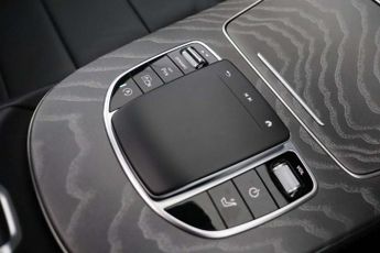 Mercedes-Benz E Class 2.0 E220dh MHEV AMG Line Night Edition (Premium Plus) G-Tronic+ 