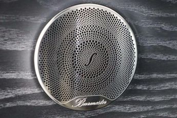 Mercedes-Benz E Class 2.0 E220dh MHEV AMG Line Night Edition (Premium Plus) G-Tronic+ 