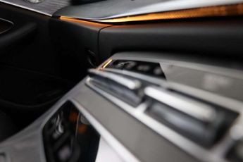 Mercedes-Benz E Class 2.0 E220dh MHEV AMG Line Night Edition (Premium Plus) G-Tronic+ 