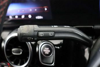 Mercedes-Benz GLA 1.3 GLA250e 15.6kWh Exclusive Edition 8G-DCT Euro 6 (s/s) 5dr