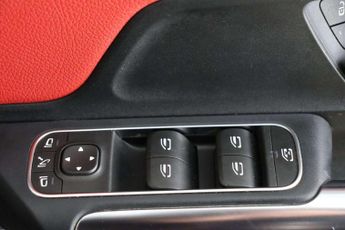 Mercedes-Benz GLA 1.3 GLA250e 15.6kWh Exclusive Edition 8G-DCT Euro 6 (s/s) 5dr