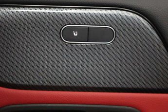 Mercedes-Benz GLA 1.3 GLA250e 15.6kWh Exclusive Edition 8G-DCT Euro 6 (s/s) 5dr