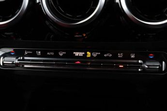 Mercedes-Benz GLA 1.3 GLA250e 15.6kWh Exclusive Edition 8G-DCT Euro 6 (s/s) 5dr