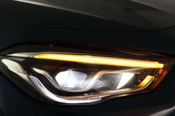Mercedes-Benz GLA 1.3 GLA250e 15.6kWh Exclusive Edition 8G-DCT Euro 6 (s/s) 5dr