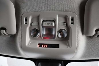 Citroen C3 1.2 PureTech PLUS EAT6 Euro 6 (s/s) 5dr