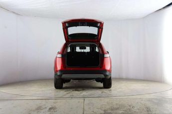 Honda HR-V 1.5 h i-MMD Elegance CVT Euro 6 (s/s) 5dr
