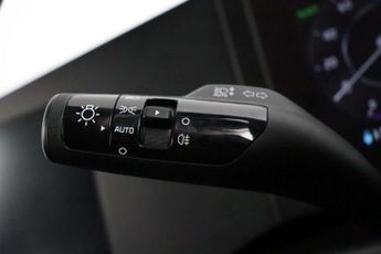 Kia Niro 64.8kWh 2 Auto 5dr
