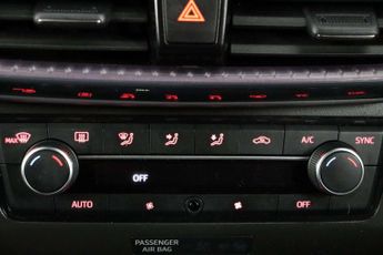 SEAT Ibiza 1.0 TSI XCELLENCE DSG Euro 6 (s/s) 5dr
