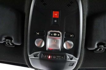 Vauxhall Corsa Electric 50kWh Anniversary Edition Auto 5dr