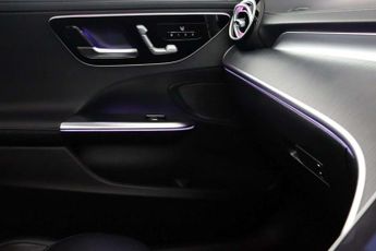 Mercedes-Benz C Class 2.0 C300e 25.4kWh AMG Line (Premium Plus) G-Tronic+ Euro 6 (s/s)