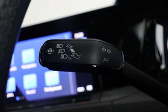 Volkswagen Golf 1.4 TSI 13kWh GTE DSG Euro 6 (s/s) 5dr