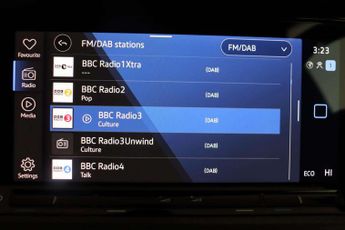 Volkswagen Golf 1.4 TSI 13kWh GTE DSG Euro 6 (s/s) 5dr