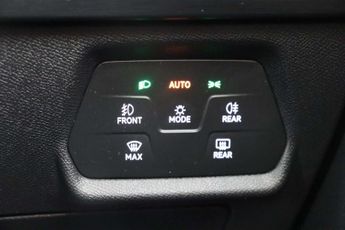 CUPRA Formentor 1.4 eHybrid 12.8kWh V1 DSG Euro 6 (s/s) 5dr
