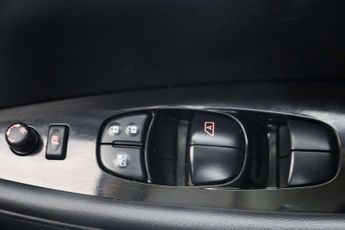 Nissan Leaf 59kWh e+ N-Connecta Auto 5dr
