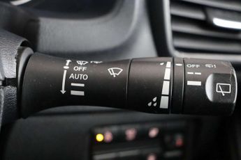 Nissan Leaf 59kWh e+ N-Connecta Auto 5dr