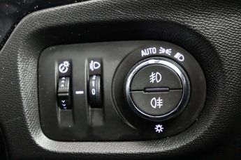 Vauxhall Corsa 1.2 Turbo Ultimate Euro 6 (s/s) 5dr