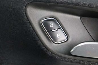 Ford FIESTA 1.0T EcoBoost ST-Line X Euro 6 (s/s) 5dr