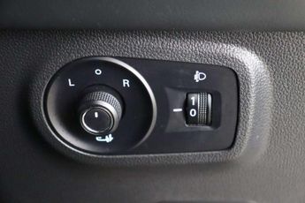 MG MG ZS 51.1kWh SE Auto 5dr