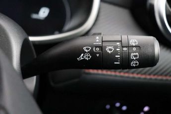 MG MG ZS 51.1kWh SE Auto 5dr