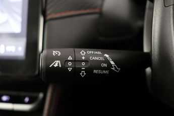 MG MG ZS 51.1kWh SE Auto 5dr