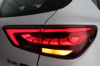 MG MG ZS 51.1kWh SE Auto 5dr