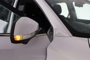 MG MG ZS 51.1kWh SE Auto 5dr