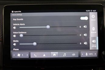 MG MG ZS 51.1kWh SE Auto 5dr