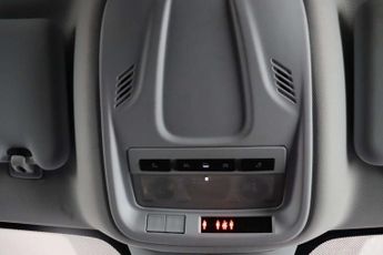 Vauxhall Grandland 1.2 Turbo GS Line Euro 6 (s/s) 5dr