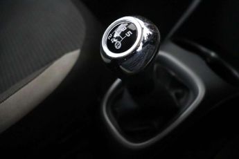 Toyota AYGO 1.0 VVT-i x-play Euro 6 (s/s) 5dr