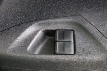 Toyota AYGO 1.0 VVT-i x-play Euro 6 (s/s) 5dr