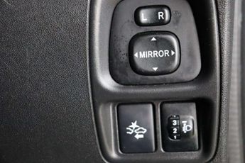 Toyota AYGO 1.0 VVT-i x-play Euro 6 (s/s) 5dr