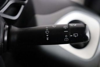 Toyota AYGO 1.0 VVT-i x-play Euro 6 (s/s) 5dr