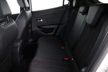 Vauxhall Mokka Electric 50kWh GS Auto 5dr