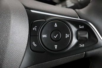 Vauxhall Mokka Electric 50kWh GS Auto 5dr