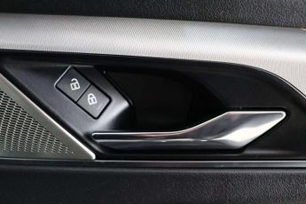 Jaguar F-PACE 2.0 P250i R-Dynamic S Auto AWD Euro 6 (s/s) 5dr