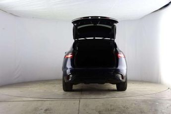 Jaguar F-PACE 2.0 P250i R-Dynamic S Auto AWD Euro 6 (s/s) 5dr