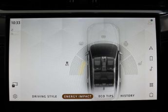 Jaguar F-PACE 2.0 P250i R-Dynamic S Auto AWD Euro 6 (s/s) 5dr