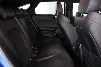 Kia ProCeed 1.6 T-GDi GT Shooting Brake DCT Euro 6 (s/s) 5dr