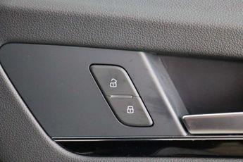 Audi Q5 2.0 TFSIe 50 Edition 1 S Tronic quattro Euro 6 (s/s) 5dr 17.9kWh