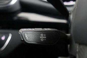 Audi Q5 2.0 TFSIe 50 Edition 1 S Tronic quattro Euro 6 (s/s) 5dr 17.9kWh
