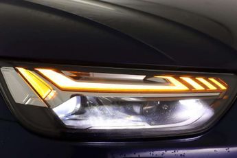 Audi Q5 2.0 TFSIe 50 Edition 1 S Tronic quattro Euro 6 (s/s) 5dr 17.9kWh