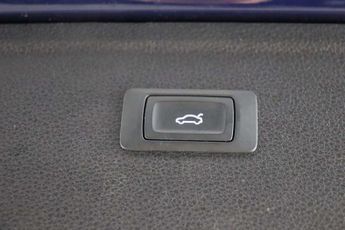 Audi Q5 2.0 TFSIe 50 Edition 1 S Tronic quattro Euro 6 (s/s) 5dr 17.9kWh