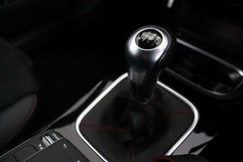 Mercedes-Benz A Class 1.5 A180d AMG Line Euro 6 (s/s) 5dr