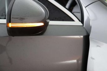 Mercedes-Benz A Class 1.5 A180d AMG Line Euro 6 (s/s) 5dr